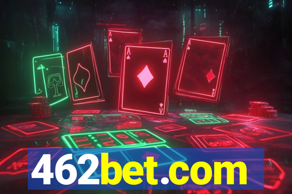 462bet.com