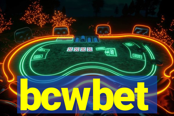 bcwbet