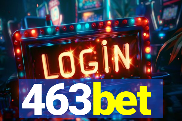 463bet