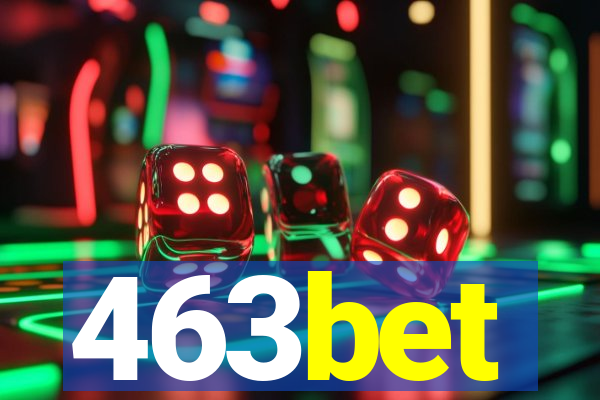 463bet