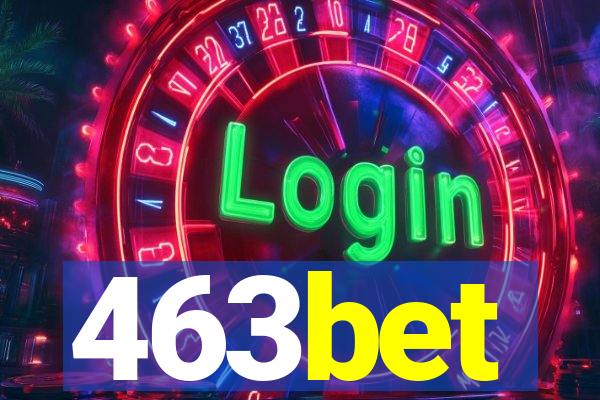 463bet