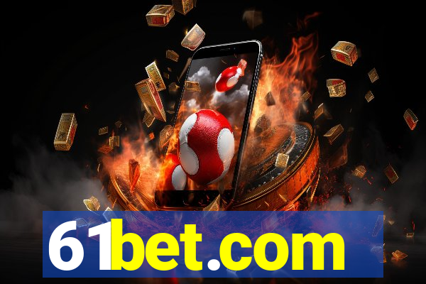 61bet.com