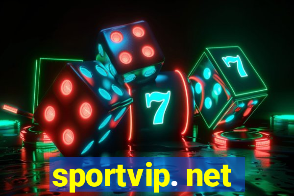 sportvip. net