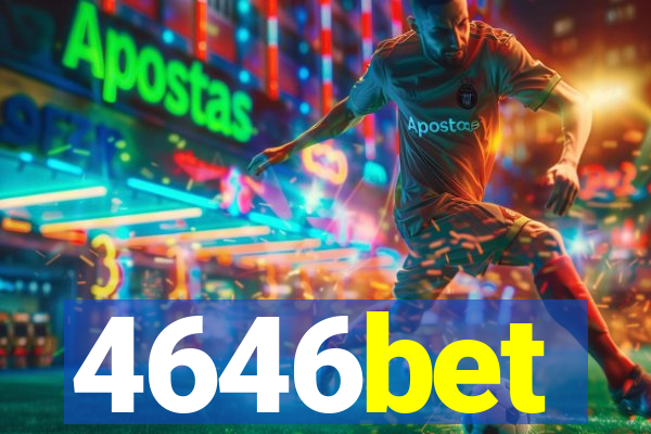 4646bet