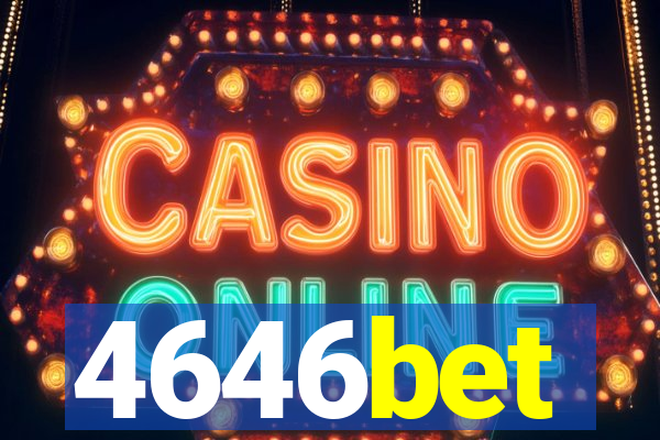 4646bet