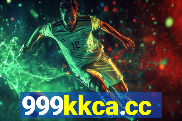 999kkca.cc