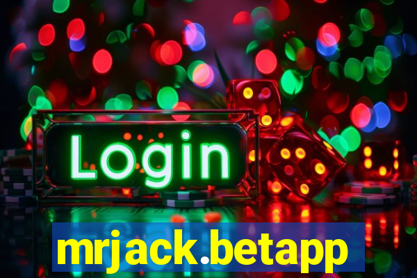mrjack.betapp