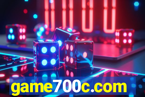 game700c.com