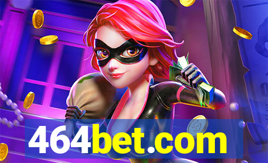 464bet.com