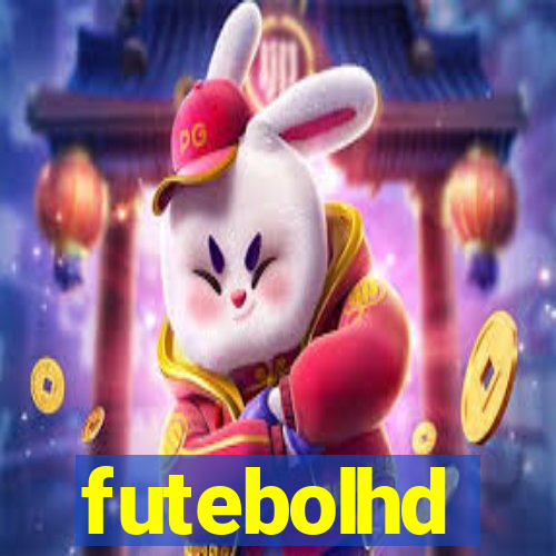 futebolhd