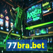 77bra.bet