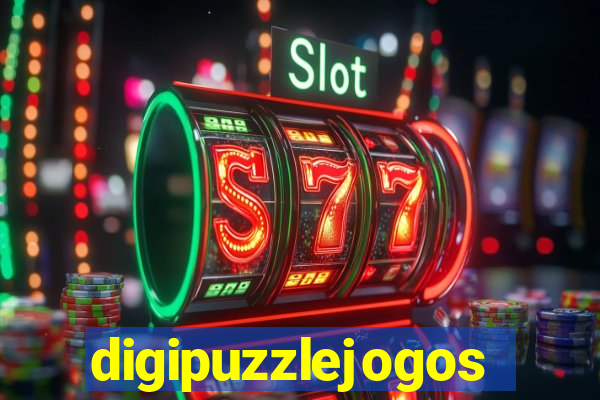 digipuzzlejogos