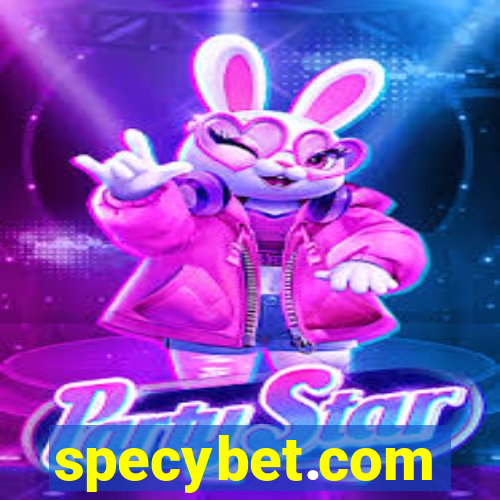 specybet.com