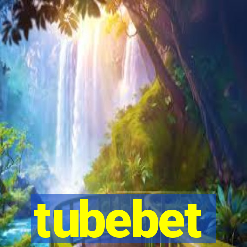 tubebet