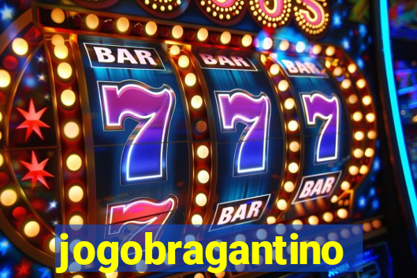 jogobragantino