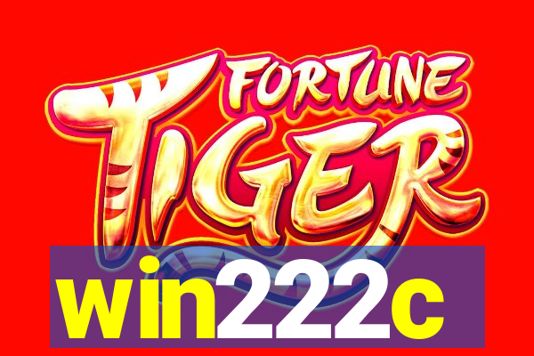 win222c