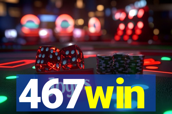 467win