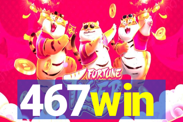 467win