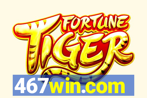 467win.com