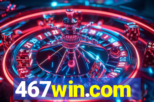 467win.com