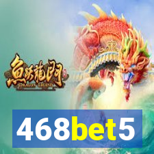 468bet5