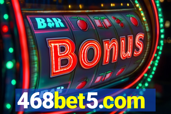 468bet5.com