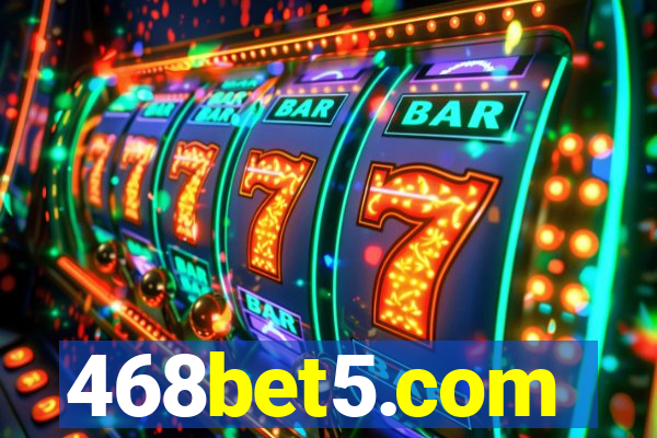 468bet5.com