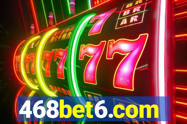 468bet6.com