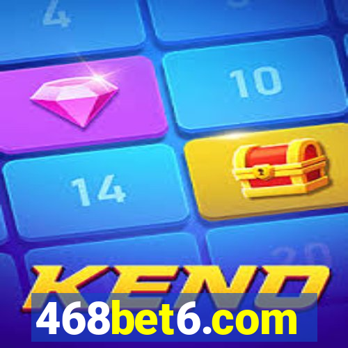 468bet6.com