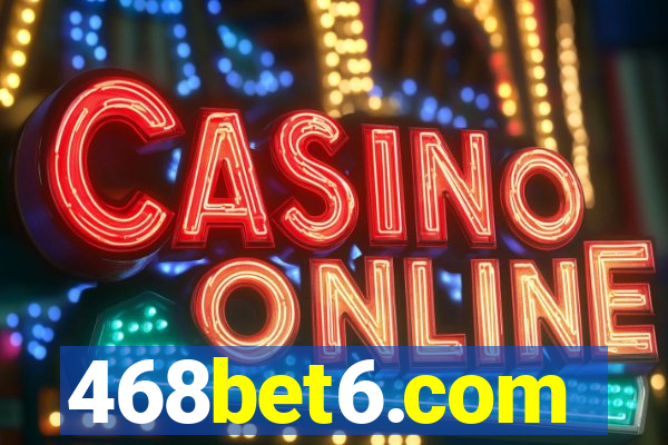 468bet6.com