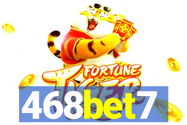 468bet7