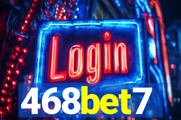 468bet7