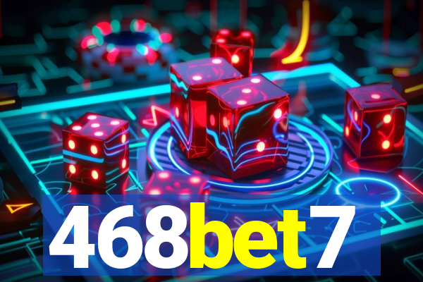 468bet7