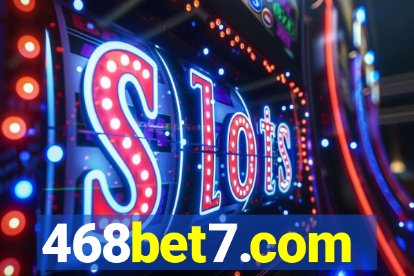 468bet7.com