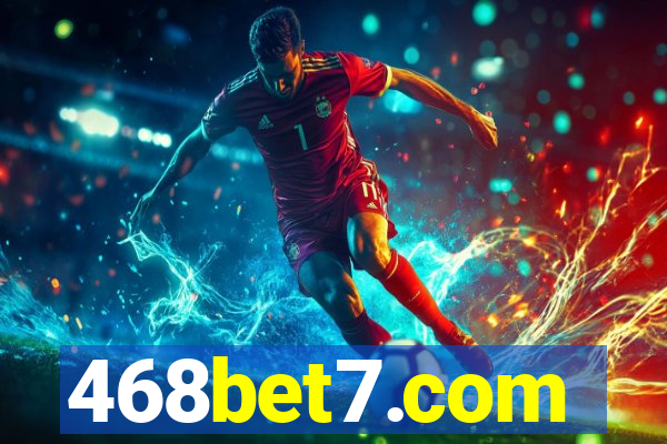 468bet7.com