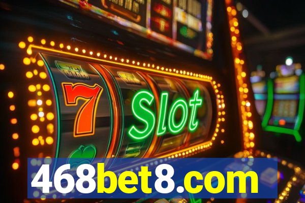 468bet8.com