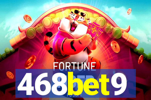 468bet9