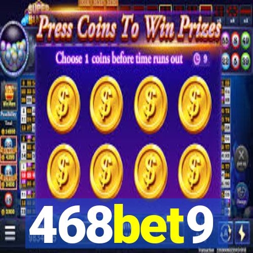 468bet9