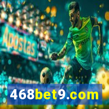 468bet9.com