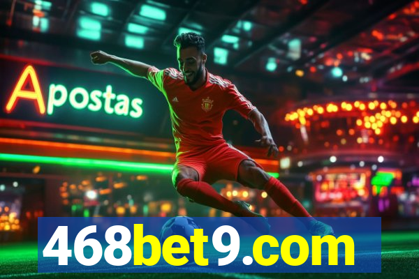 468bet9.com