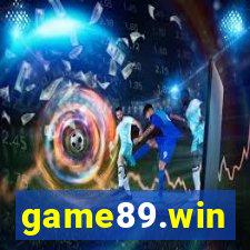 game89.win
