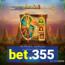 bet.355
