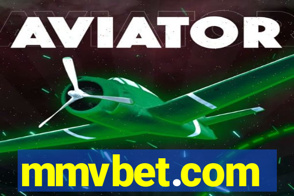 mmvbet.com