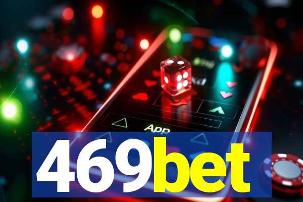 469bet