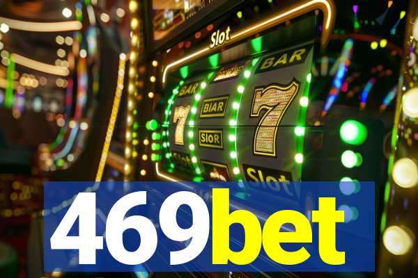 469bet