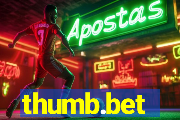 thumb.bet