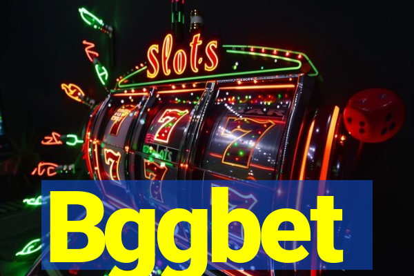 Bggbet