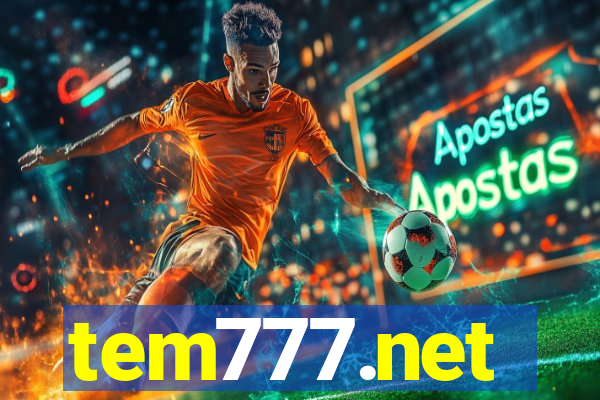 tem777.net