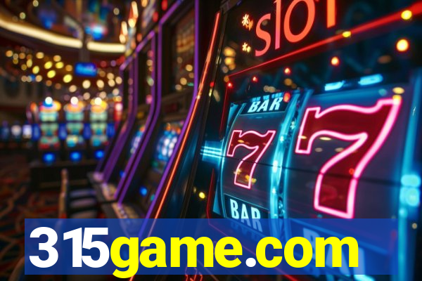 315game.com