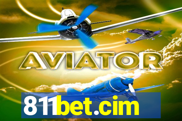 811bet.cim